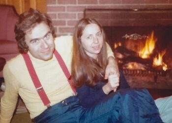 Ted Bundy: El Encanto Letal de un Asesino en Serie