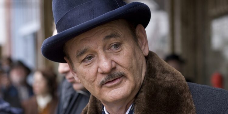 El Funeral: una comedia que llega a los Viernes de Sundance en Film&Arts