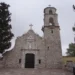 Detuvieron a un cura acusado de múltiples abusos sexuales en Jujuy