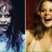Cuando Linda Blair, la protagonista de «El exorcista» recibió cantidad de amenazas
