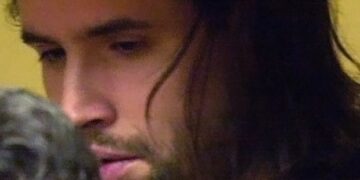 La Secta Mormona de Los Hijos del Trueno