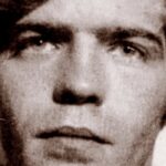 Los destripadores de Chicago, la secta oculta del satanismo