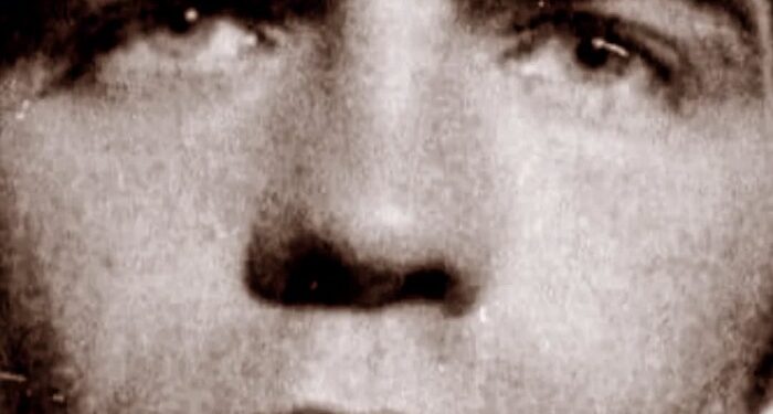 Los destripadores de Chicago, la secta oculta del satanismo