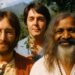 La Terrible Secta del Gurú de Los Beatles: «La Estafa de Maharishi»