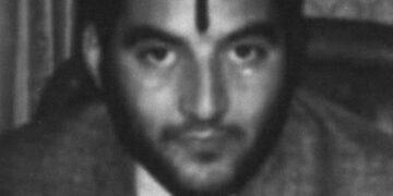 La Peligrosa Secta del Palmar de Troya