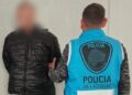 Detienen a un “terapeuta holístico” que abusaba de personas tras dormirlas