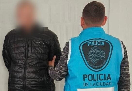 Detienen a un “terapeuta holístico” que abusaba de personas tras dormirlas
