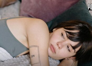 ¿Dormís peor desde que pasaste los 30?