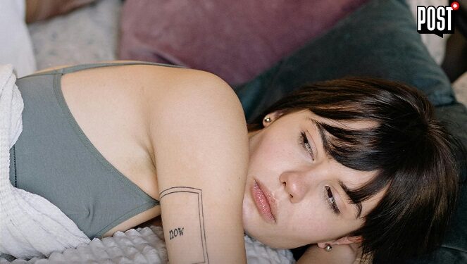 ¿Dormís peor desde que pasaste los 30?
