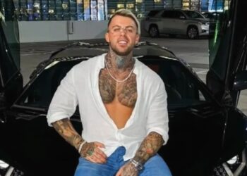 La peligrosa secta de Llados: un terrible fraude y estafa piramidal