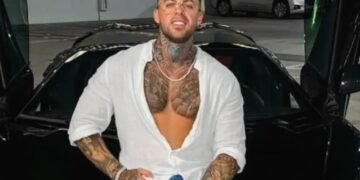 La peligrosa secta de Llados: un terrible fraude y estafa piramidal