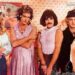 El video que MTV no quiso mostrar con un Queen travestido