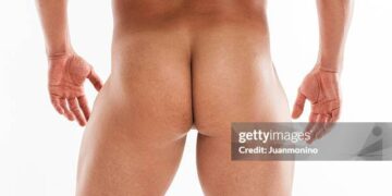 El ano humano evolucionó a partir de una abertura reproductiva primitiva