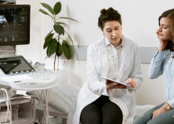 Rediseñan el espéculo vaginal para hacerlo menos doloroso y más humano