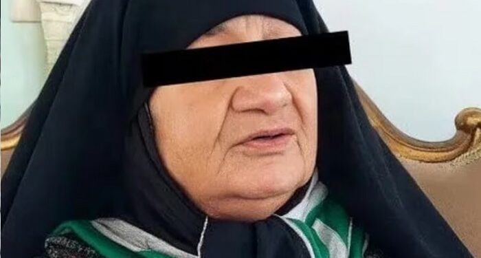 «No se a cuántos maté»: la revelación de una mujer que asesinó a unos once maridos