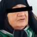 «No se a cuántos maté»: la revelación de una mujer que asesinó a unos once maridos