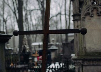 El hombre que volvió a la vida tras ser declarado muerto