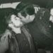 En los años 60, dentro de los Hell´s Angels, los besos entre hombres eran un acto de hermandad