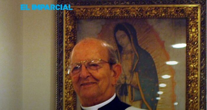 Revelan que sacerdote Marcial Maceil abusó de más de 50 menores en el documental «El lobo de Dios»