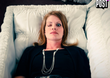 La muerte no es tan definitiva como creemos