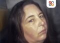 Una mujer invitó a cenar a la familia de su pareja y los envenenó a todos
