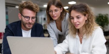 Joven pierde oprtunidad laboral luego de salírsele un flato en medio de la entrevista