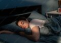 La extraña enfermedad del sueño después de 100 siguen siendo un misterio
