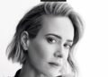 Sarah Paulson interpretará a unas de las asesinas lesbianas más temidas de Estados Unidos