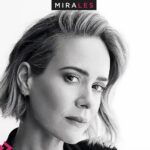 Sarah Paulson interpretará a unas de las asesinas lesbianas más temidas de Estados Unidos