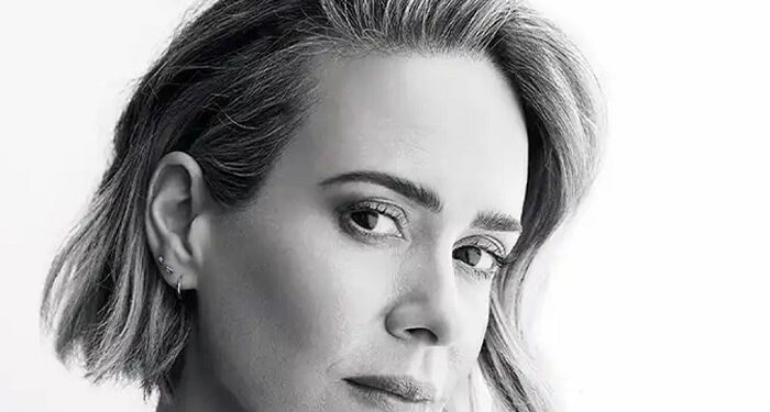 Sarah Paulson interpretará a unas de las asesinas lesbianas más temidas de Estados Unidos