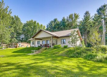 The Bird’s Nest: la comunidad donde solo viven mujeres y están prohibidos los hombres