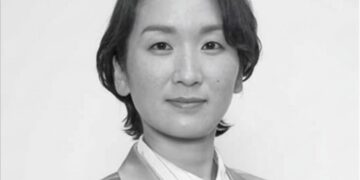 Fallece la actriz japonesa Tomoko Takahashi tras ser atropellada en Tokio