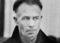 La mente retorcida de Ed Gein