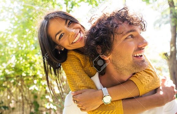 Terminar una relación es más difícil para los hombres que para las mujeres