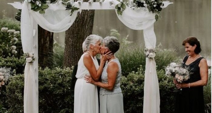 Las relaciones pueden mejorar con la madurez