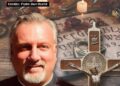 Un sacerdote advierte sobre los peligros de usar la Ouija: «Es jugar con el diablo»