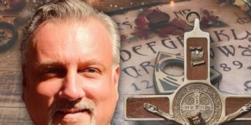 Un sacerdote advierte sobre los peligros de usar la Ouija: «Es jugar con el diablo»