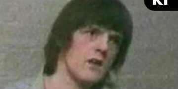 Robert Maudsley es el asesino más temible y está preso hace 43 años
