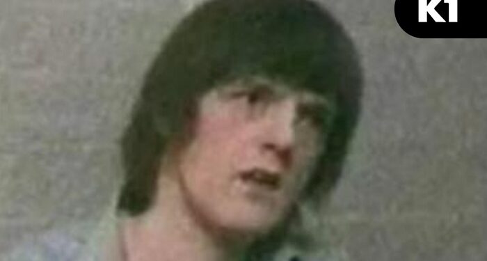 Robert Maudsley es el asesino más temible y está preso hace 43 años