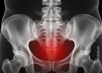 Cada vez más son los hombres diagnosticados con cáncer de próstata