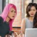 Ser trans es también un riesgo laboral