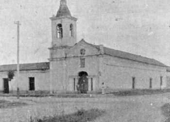 Gringo vivía en Ciudadela y robaba cadáveres para hacer jabones