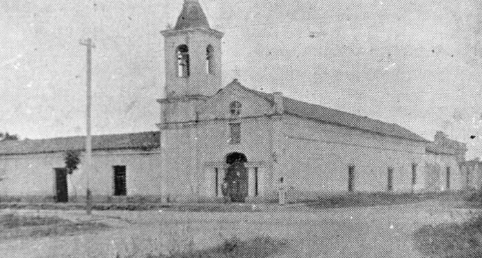 Gringo vivía en Ciudadela y robaba cadáveres para hacer jabones