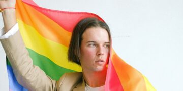 Preocupación en la comunidad LGBT de Estados Unidos