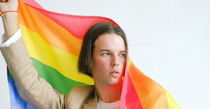 Preocupación en la comunidad LGBT de Estados Unidos