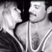 Freddie Mercuri le dejó su mansión a su ex novia y le dijo «Hubieras sido mi esposa»