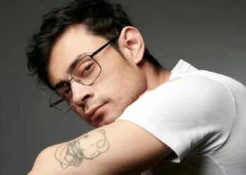 Lo secuestró su familia para curarle la homosexualidad pero no pudieron hacerlo