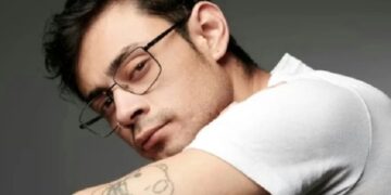 Lo secuestró su familia para curarle la homosexualidad pero no pudieron hacerlo