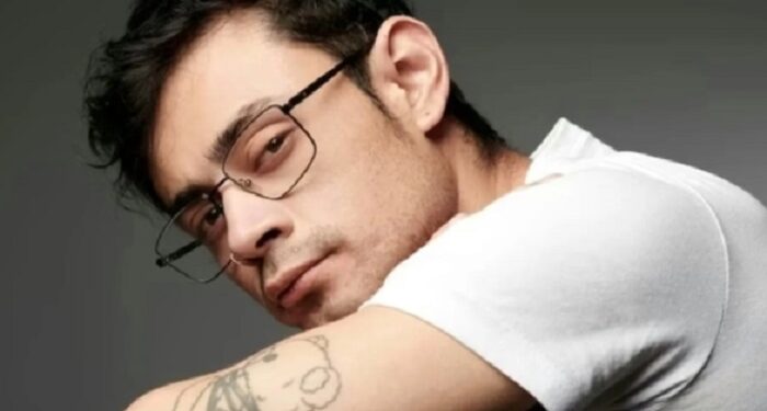 Lo secuestró su familia para curarle la homosexualidad pero no pudieron hacerlo