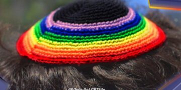 Rabinos ortodoxos emitieron una prohibición contra la terapia de conversión para personas LGBT+